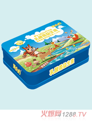 �ֻ��������������