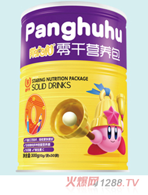 �ֻ�����ǧ�I(y��ng)�B(y��ng)��