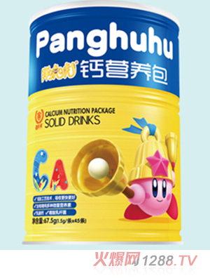 �ֻ����}�I(y��ng)�B(y��ng)��