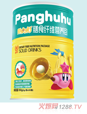 �ֻ�����ʳ�w�S�I(y��ng)�B(y��ng)��