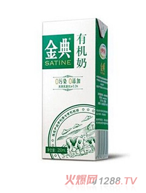 ��������ЙC��