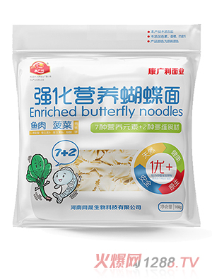 ���V�������I�B(y��ng)������ �~�Ⲥ��