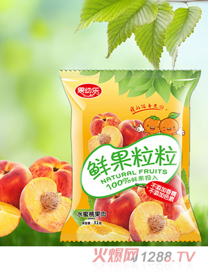 ���ט�ˮ�����r������