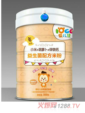 ��(��i)�����������䷽�׷۹��b-С��+���}��+�\�F�}