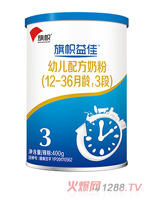 ������������youe�䷽�̷�3��