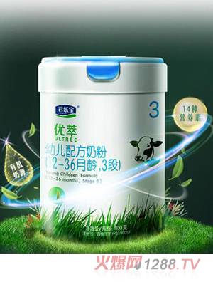 ����(l��)����(y��u)��youe�䷽�̷�3��