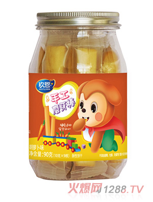 ����ĥ����