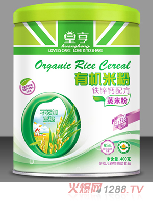 �ʺ��ЙC(j��)���׷ۡ��F�\�}�䷽