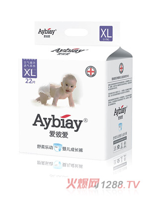 �۱ː����ᘷ��yinge���LѝXL22