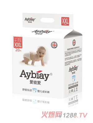 �۱ː����ᘷ��yinge���LѝXXL20