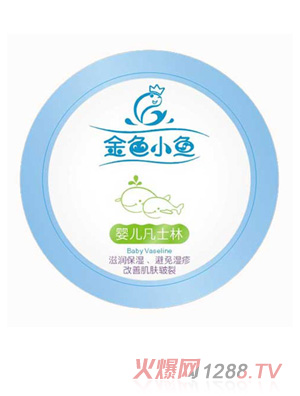 ��ɫС�~yinge��ʿ��