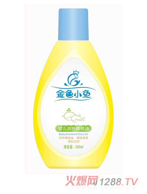 ��ɫС�~yinge���w�ϙ���