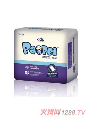 ��ؐ����ѝXL18