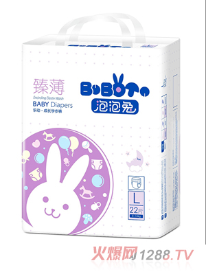 �������鱡���L�W��ѝl22