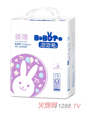 �������鱡���L(zh��ng)�W(xu��)��ѝm23