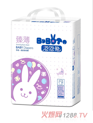 �������鱡���L�W(xu��)��ѝxxl20