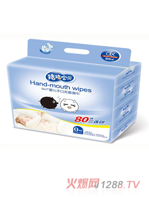 �i�i��ؐ�ֿڟo����80Ƭ