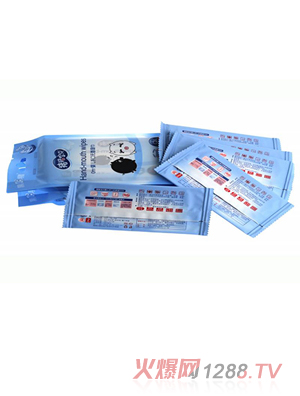 �i�i��ؐ�ֿڟo����Ƭ�b