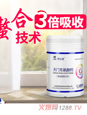 �}���ټ{�������}�}���ټ{�������}�N��OEM