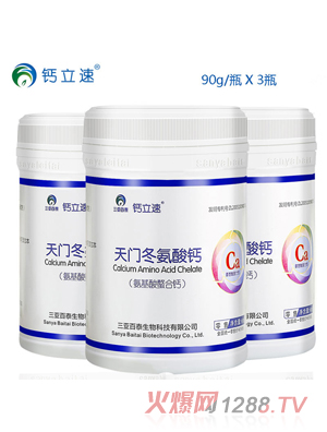 �}���ټ{�������}���T�������}yunf