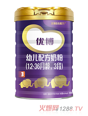 ʥԪ��(y��u)��youe�䷽�̷�3��808g