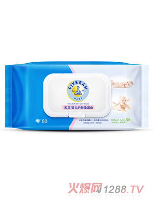 ����yinge�ֿڝ��