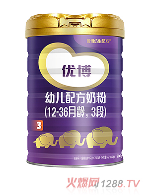 ʥԪ��(y��u)��youe�䷽�̷�3��900g