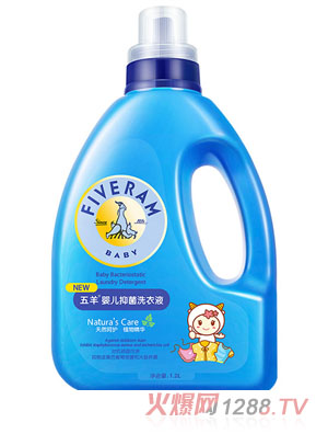 ����yinge�־�ϴ��Һ1