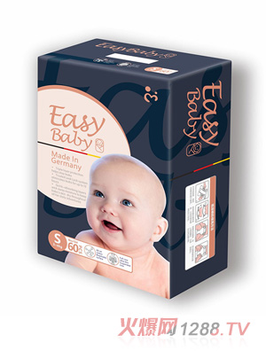 ���ˌ����{(l��n)�@ϵ�м���ѝs