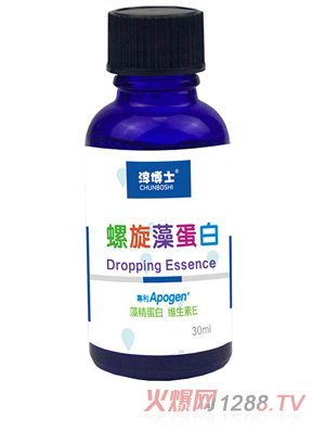 ����ʿ�����嵰��