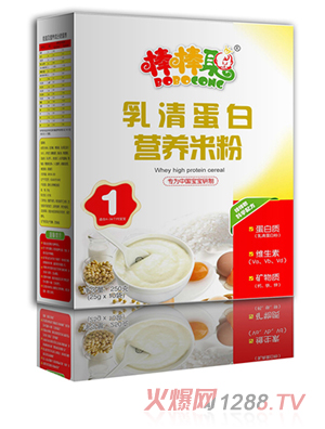 �������嵰�נI�B(y��ng)�׷�