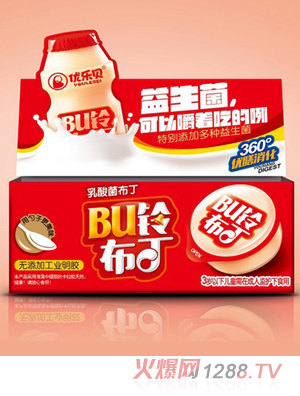 ��(y��u)��ؐ���������