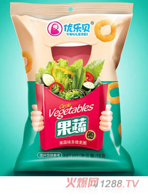 ��(y��u)��ؐ����ζ��S��Ȧ