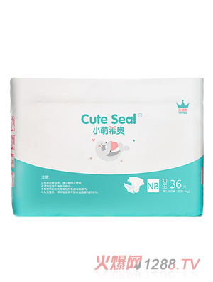 С��ϣ�Wyinge�򲻝���������