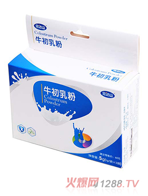 ���_ɽţ�����