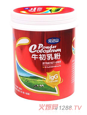 ���_ɽţ����۹��b