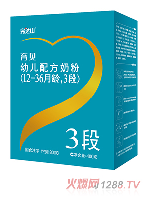 ���_ɽ��Ҋyoue�䷽�̷�3��400g