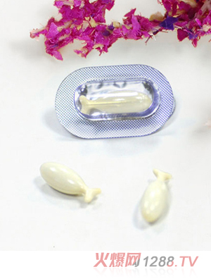 ����A�Ե������z�ǹ�