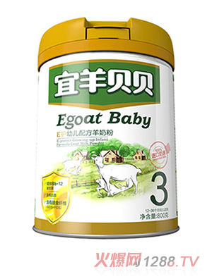 ����ؐؐyoue�䷽���̷�3��