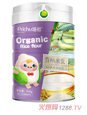 ���AD�}�F�\�䷽�ЙC(j��)����