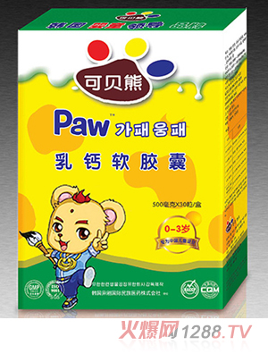 ��ؐ�����}ܛ�z��