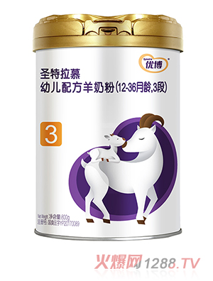 ʥ����Ľy(t��ng)oue�䷽���̷�3��800g