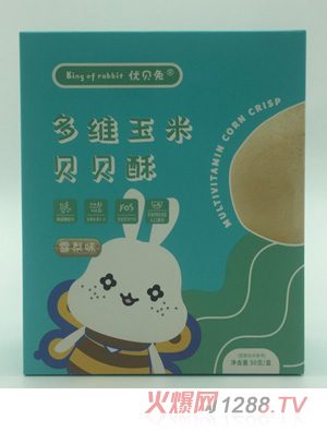 ��(y��u)ؐ�ö�S����ؐؐ��-ѩ��ζ