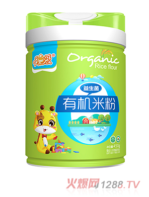 ��ΐ��ЙC(j��)�׷۹��b ������