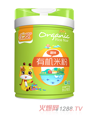 ��ΐ��ЙC(j��)�׷۹��b ԭζ