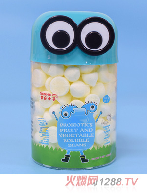 é�]С���ܶ�����ζ