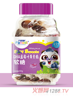 ���Z��DHA�{ݮ�~�S����ܛ��