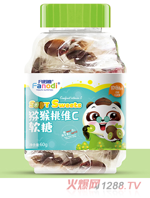 ���Z�ϾS����Cܛ��