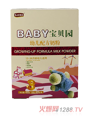 ��ؐ�@youe�䷽�̷�3��(���b)