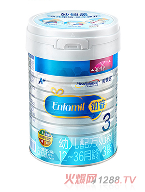 ��ٝ��������A+�K�youe�䷽�̷� 3��